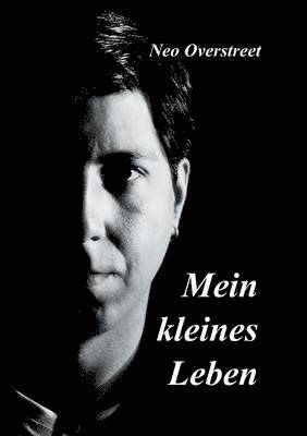 bokomslag Mein kleines Leben