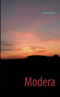 Modera