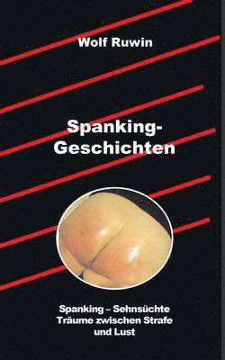 Spanking-Geschichten 1