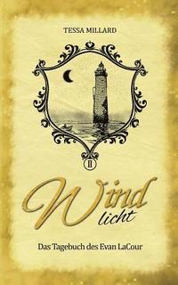 bokomslag Windlicht