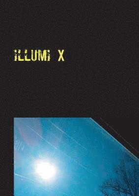 illumi X 1