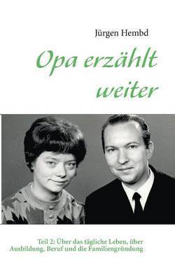 Opa erzhlt weiter 1