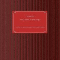 bokomslag Selbstverschlusselndes Geheimbuch zum Ausfullen / Tagebuch / Notizen und Plane / Familiengeschichte / Ahnenforschung