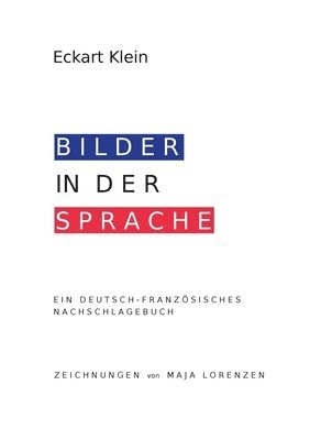 bokomslag Deutsch-Franzsisches Nachschlagebuch