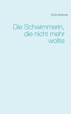 Schwimmerin, die nicht mehr wollte 1