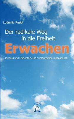 Erwachen 1