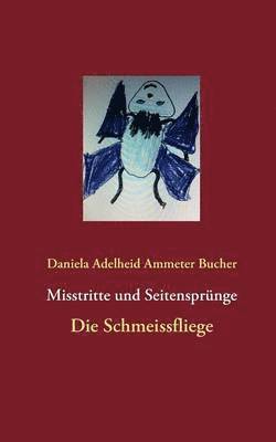 Misstritte und Seitensprnge 1