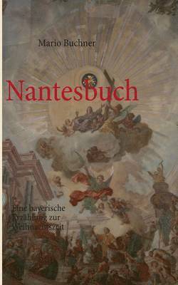 Nantesbuch 1