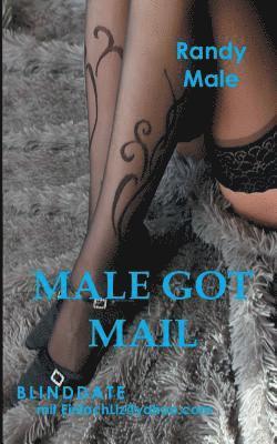 Male got Mail 1