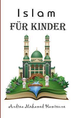 bokomslag Islam fr Kinder