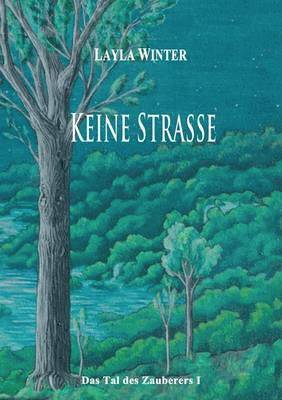 Keine Strasse 1