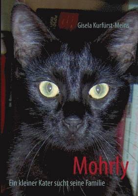 Mohrly