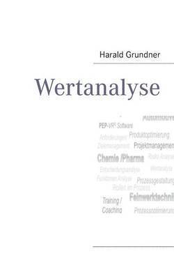 Wertanalyse