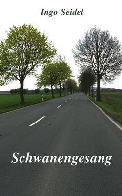 Schwanengesang
