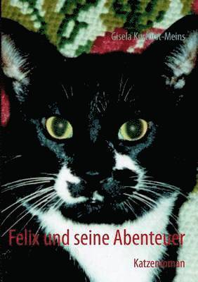 Felix und seine Abenteuer