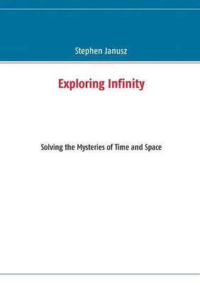 Exploring Infinity 1