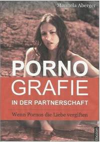 bokomslag Pornografie in der Partnerschaft