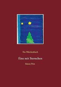 bokomslag Märchenbuch