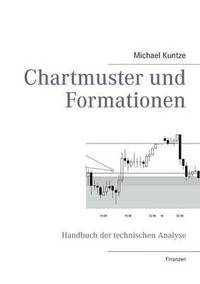 bokomslag Chartmuster und Formationen