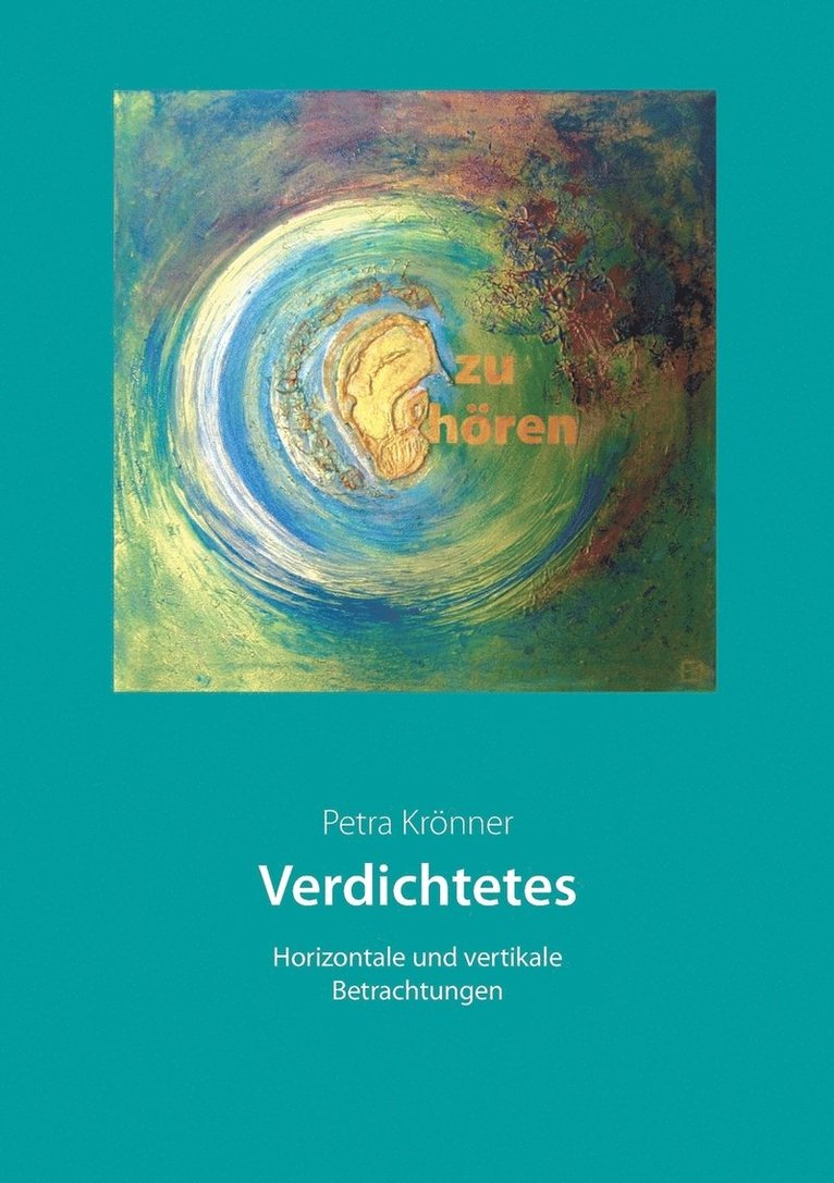 Verdichtetes 1