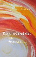 bokomslag Rezepte für Zufriedenheit