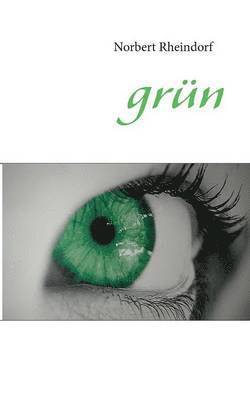 grn 1