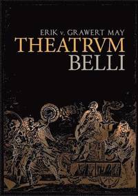 bokomslag Theatrum Belli