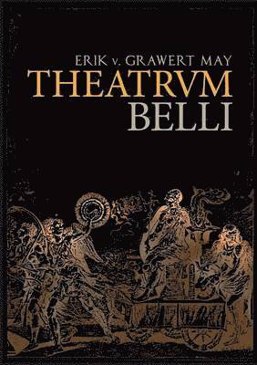 Theatrum Belli 1