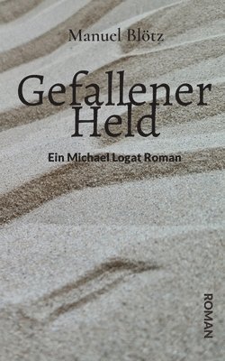 Gefallener Held 1