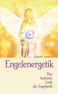 Engelenergetik 1