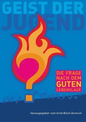 Geist der Jugend 1