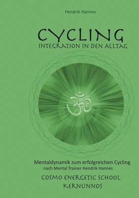 CYCLING - Integration in den Alltag 1