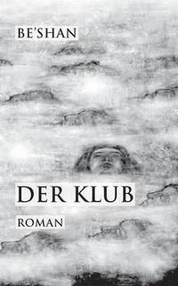 bokomslag Klub