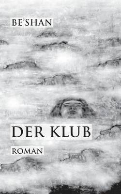 bokomslag Klub