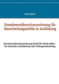 bokomslag 4/3 Rechnung für Steuerfachangestellte in Ausbildung