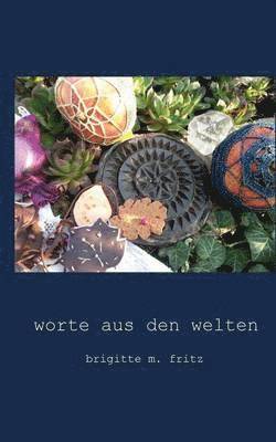 Das Zuhause der Worte 1