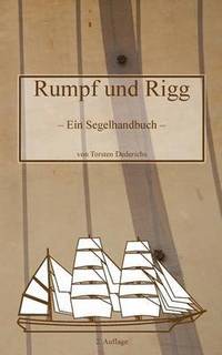 bokomslag Rumpf und Rigg