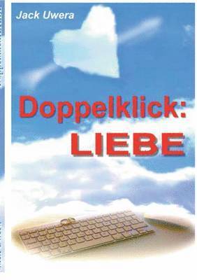 Doppelklick 1