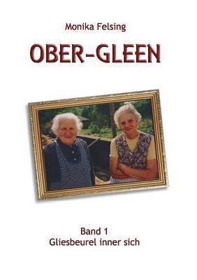 Ober-Gleen 1