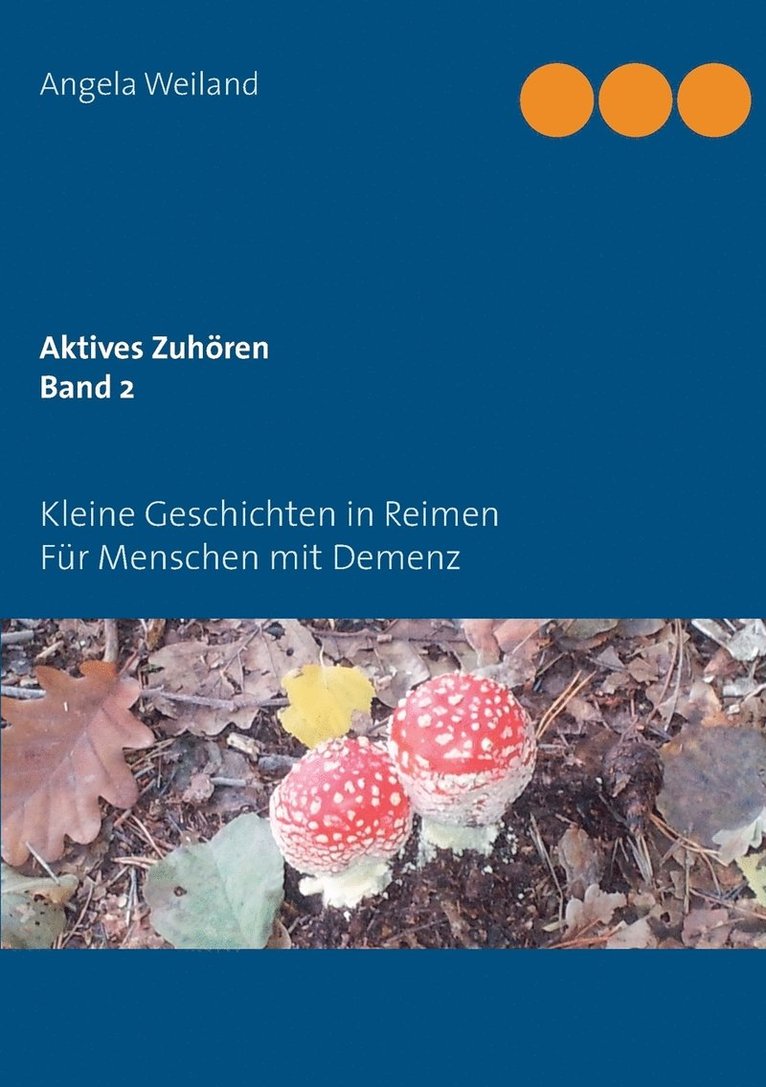 Aktives Zuhören Band 2 1