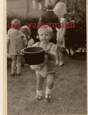 der_wassermann