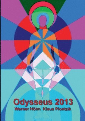 Odysseus 2013 1