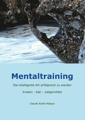 bokomslag Mentaltraining