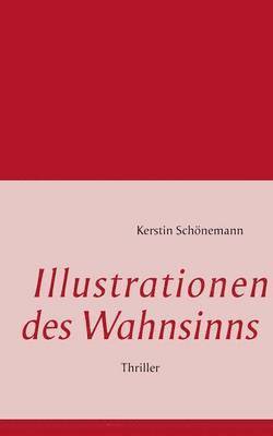 Illustrationen des Wahnsinns 1