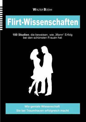 Flirt-Wissenschaften