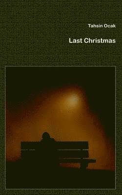 Last Christmas 1