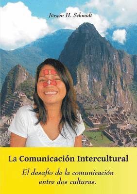 Comunicación Intercultural