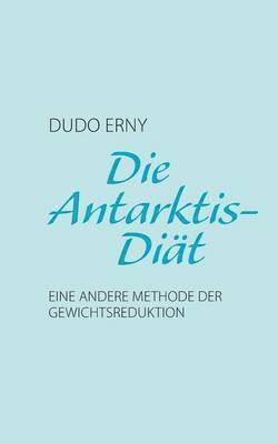 Die Antarktis-Dit 1