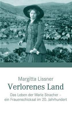 Verlorenes Land 1