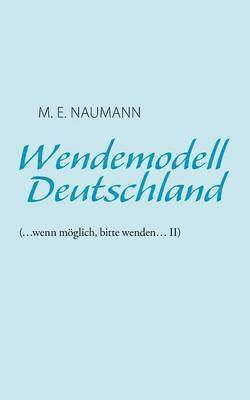 Wendemodell Deutschland 1
